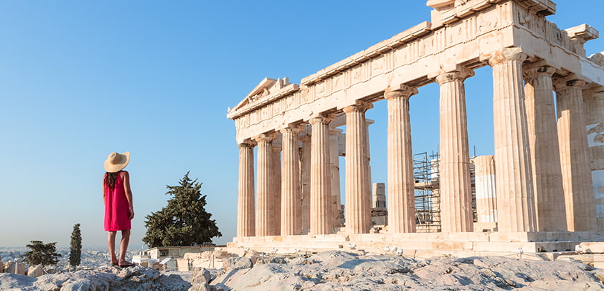 Μοναδική ευκαιρία ανάπτυξης για τις επιχειρήσεις το «Ελλάδα 2.0»